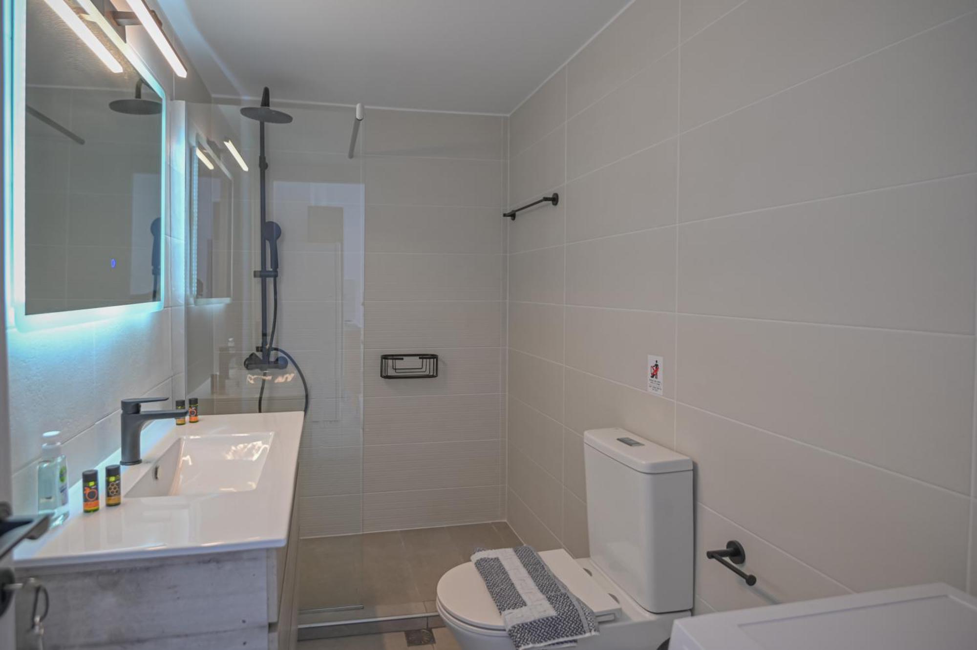 Moka Apartments Chania  Room photo